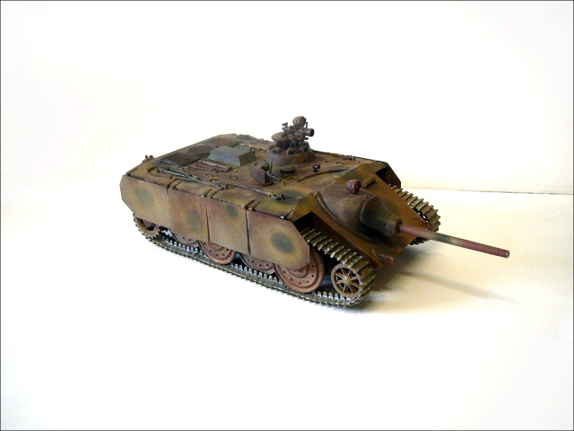 Новый рисунок.png